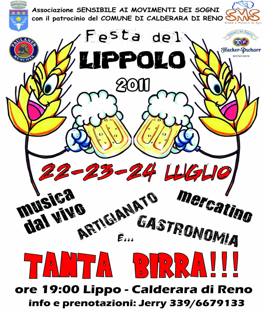2011